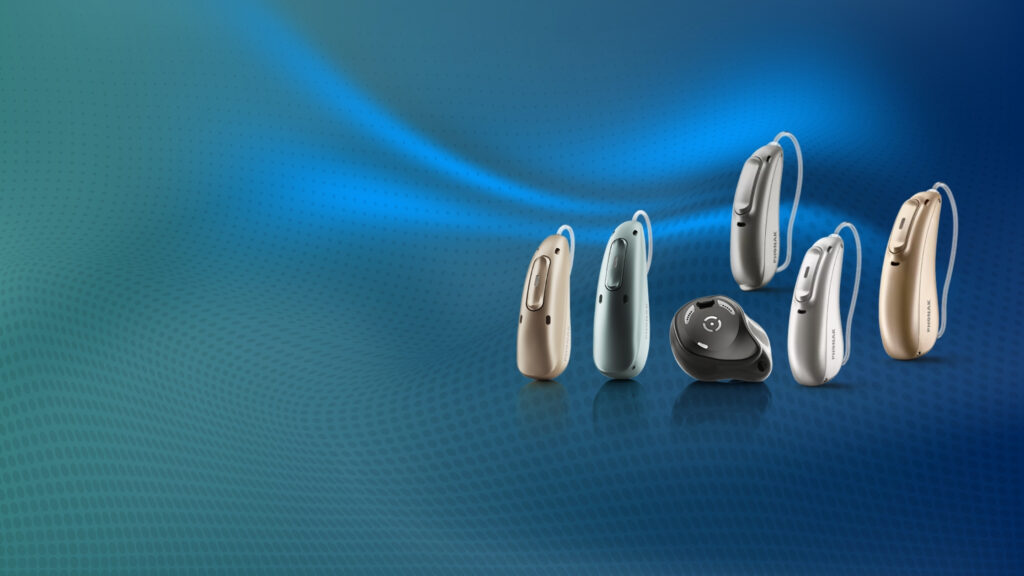 About Hearing Aids in Dharamsala