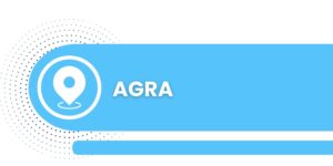 Hearing Aids in Agra