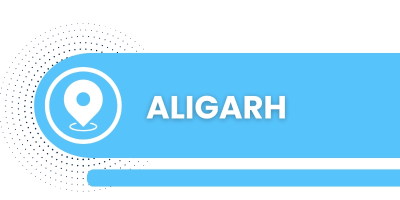 Hearing Aids in Aligarh