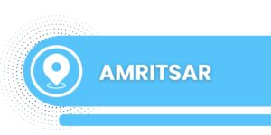 Hearingh Aids in Amritsar