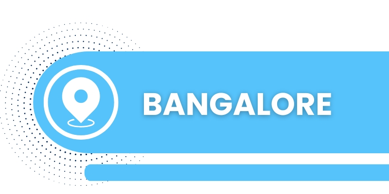 Hearing Aids in Bangalore