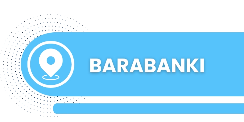 Hearing Aids in Barabanki