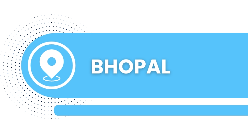 Hearing Aids in Bhopal