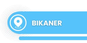 Hearing Aids in Bikaner