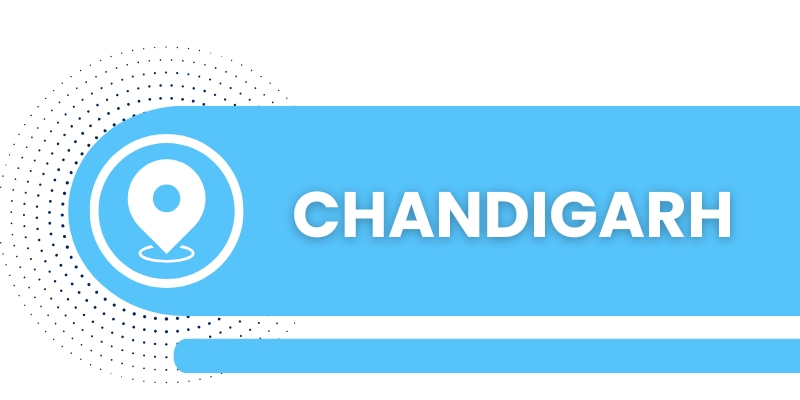 Hearing Aids in Chandigarh