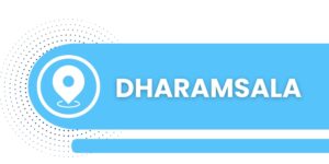 Hearing Aids in Dharamsala