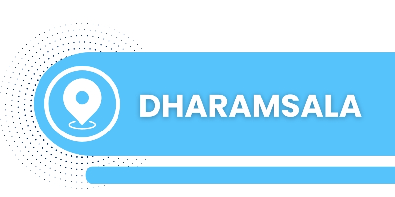 Hearing Aids in Dharamsala