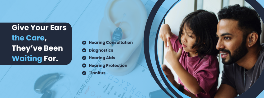 Facebook Banner Hearpro