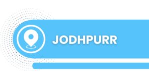 Hearing Aids in Jodhpur