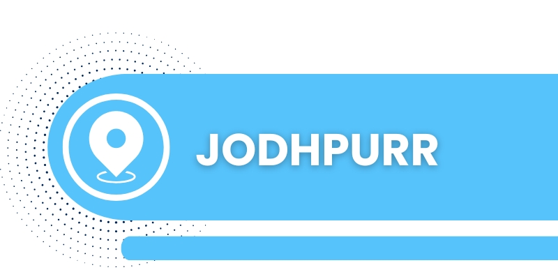 Hearing Aids in Jodhpur