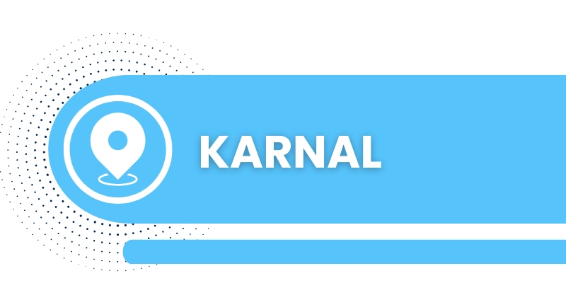 Hearing Aids in Karnal