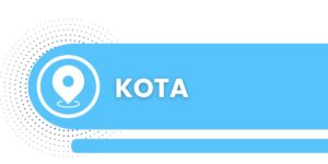 Hearing aids in Kota