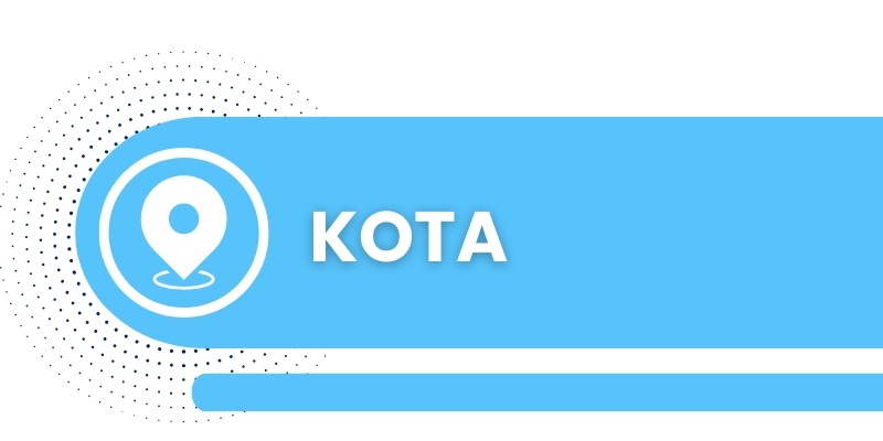 Hearing aids in Kota