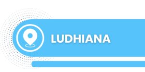 Hearing Aids in Ludhiana