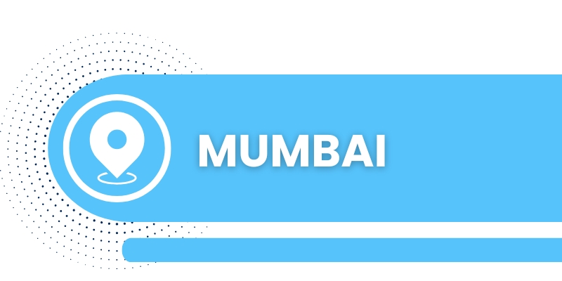 Hearing Aids in Mumbai