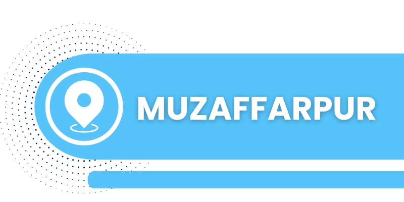 Hearing Aids in Muzaffarpur