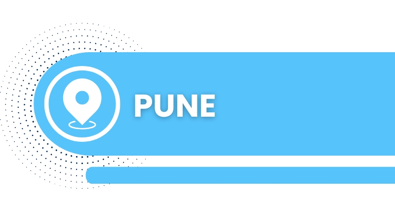 Hearing Aids in Pune