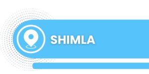 Hearing Aids in Shimla