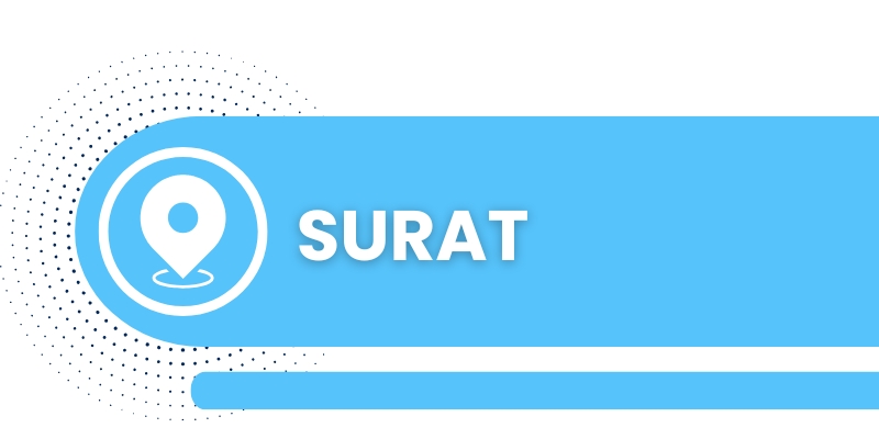 Hearing Aids in Surat