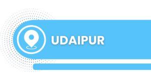 Hearing Aids in Udaipur