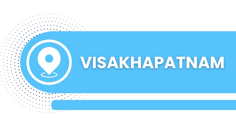 Hearing Aids in Visakhapatnam