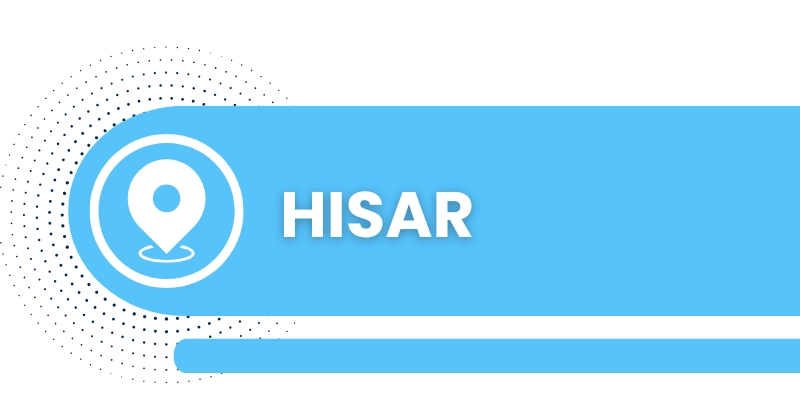 Hearing Aids in Hisar