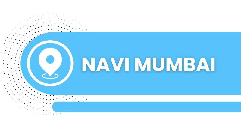 Hearing Aids in Navi Mumbai